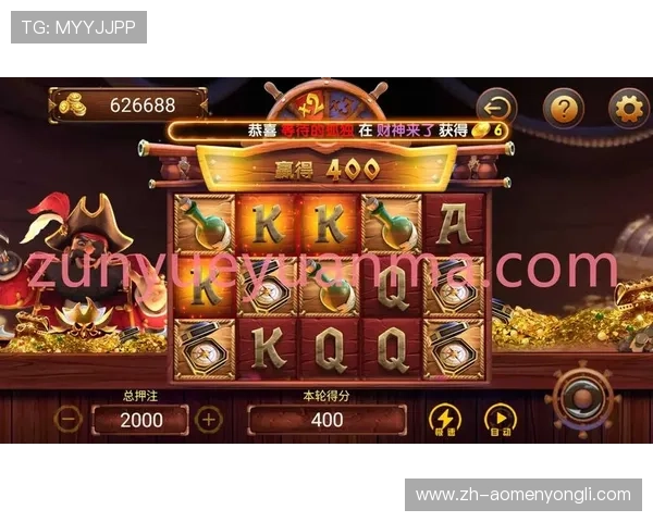 深入了解角子机怎么玩才能掌握最佳押注策略实现盈利的技巧