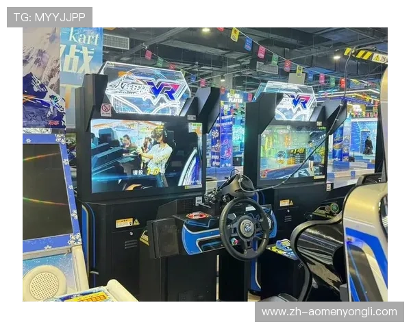 永利集团电玩城网址安全登录攻略，保障玩家个人信息与资金安全的实用技巧