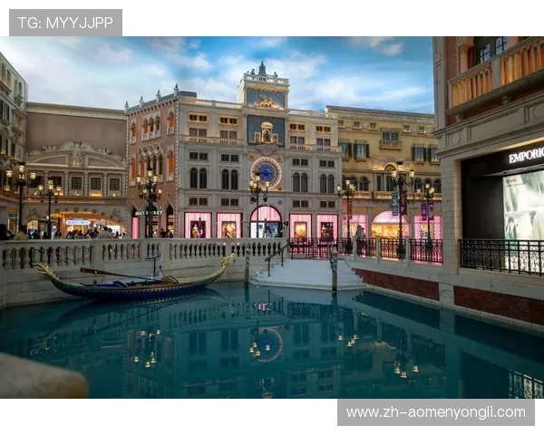 澳门伦敦人发财车的外观设计与性能特点，满足玩家多样化需求