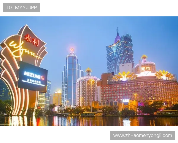 澳博旗下赌场安全保障措施详解保障玩家权益的最佳选择