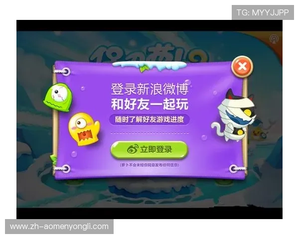 角子机玩法介绍：全面解析经典与创新玩法的操作技巧与策略指南