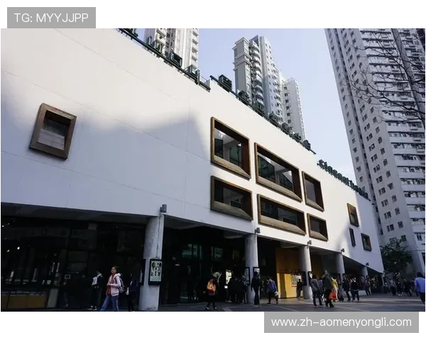 通过broadway百老汇香港官网了解热门剧目介绍及购票流程，轻松安排您的精彩演出之旅