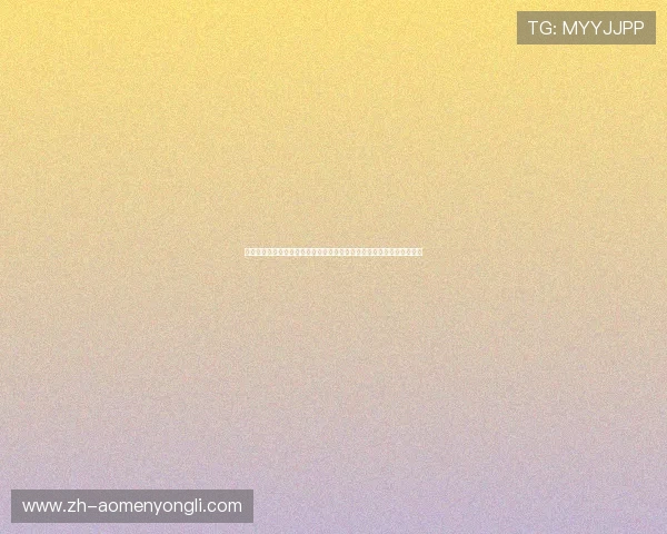 永利零部件有限公司专业提供高品质汽车零部件满足客户多样化维修需求
