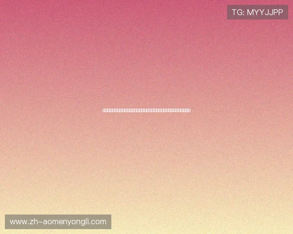 永利集团旗舰厅客户端在哪详细介绍及下载安装指南,帮助用户快速找到官方入口