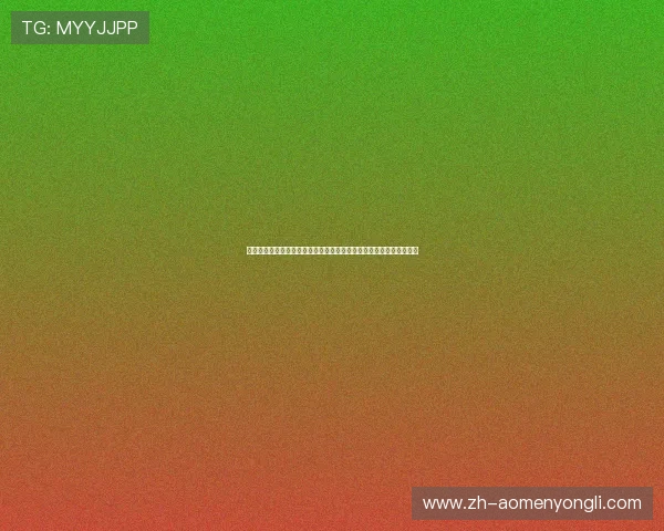 澳門永利皇宫旗舰网站提供最全面的在线娱乐体验与最新优惠活动介绍